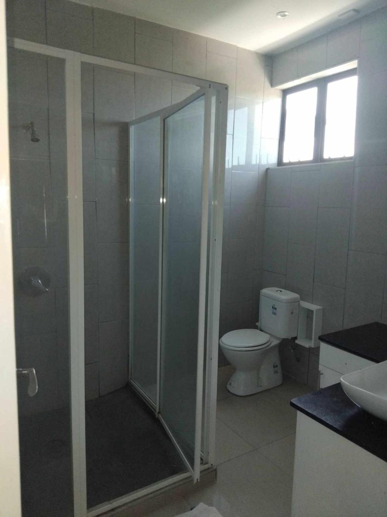Best View Apartments Nadi Dış mekan fotoğraf